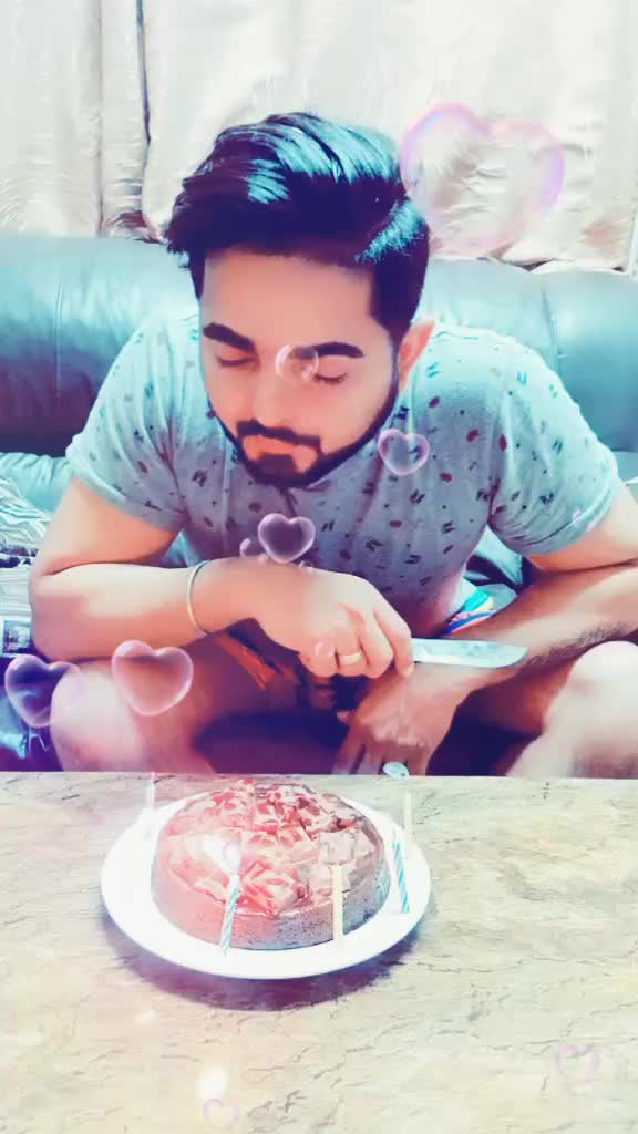 @mackooja🥰🥰🥰🥰😘