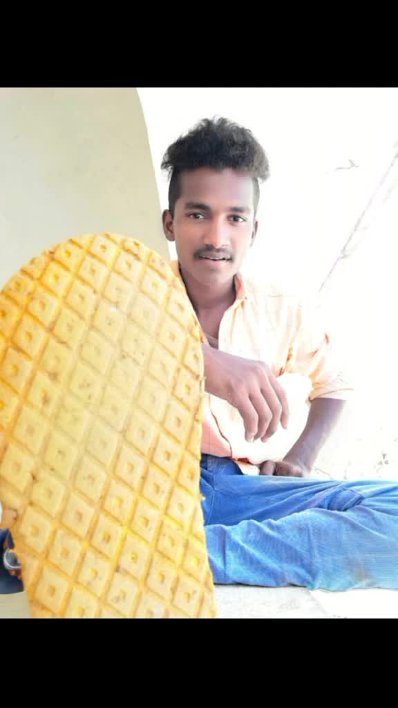 @Gagguturu Khajavalli