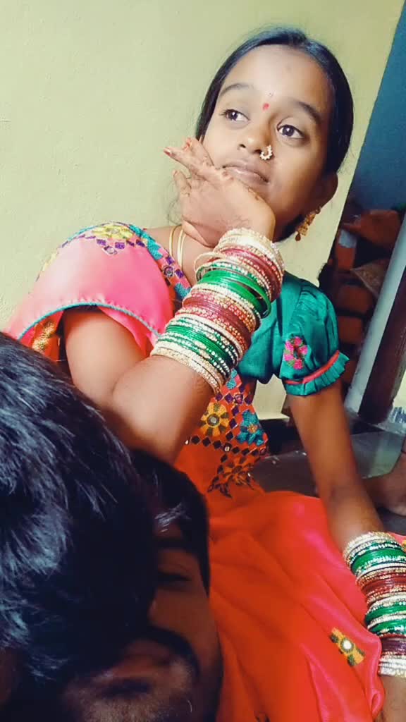 @Shashi vajra