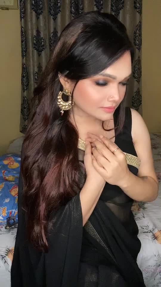 @Parineeta Sarkar