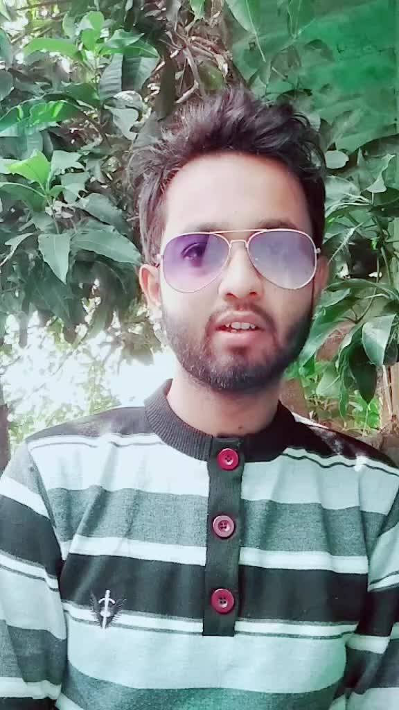 @Salman Sohail