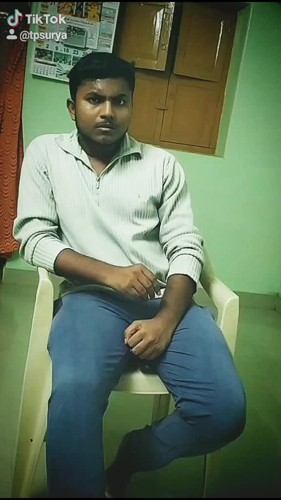 @Chandru(saamu)