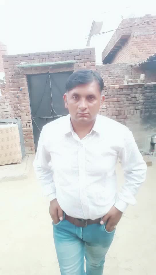 @Mushahid Saifi