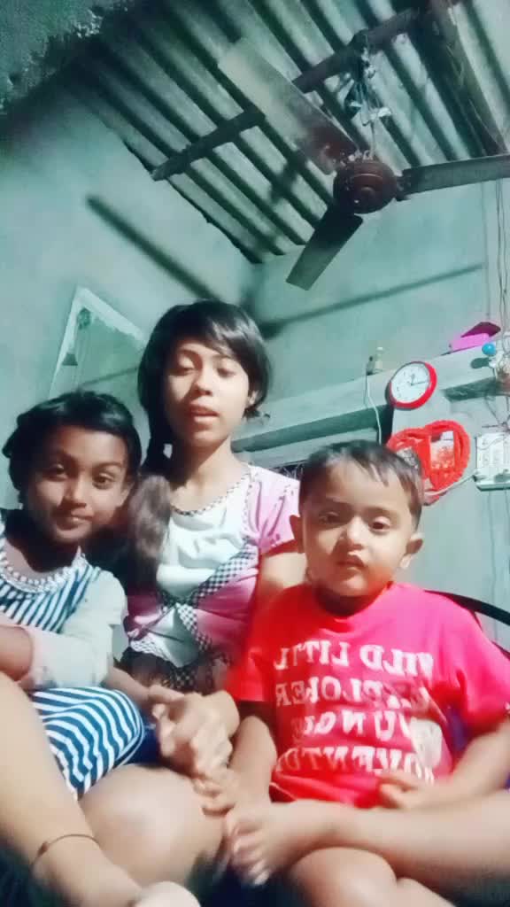@Satyajit Mondal