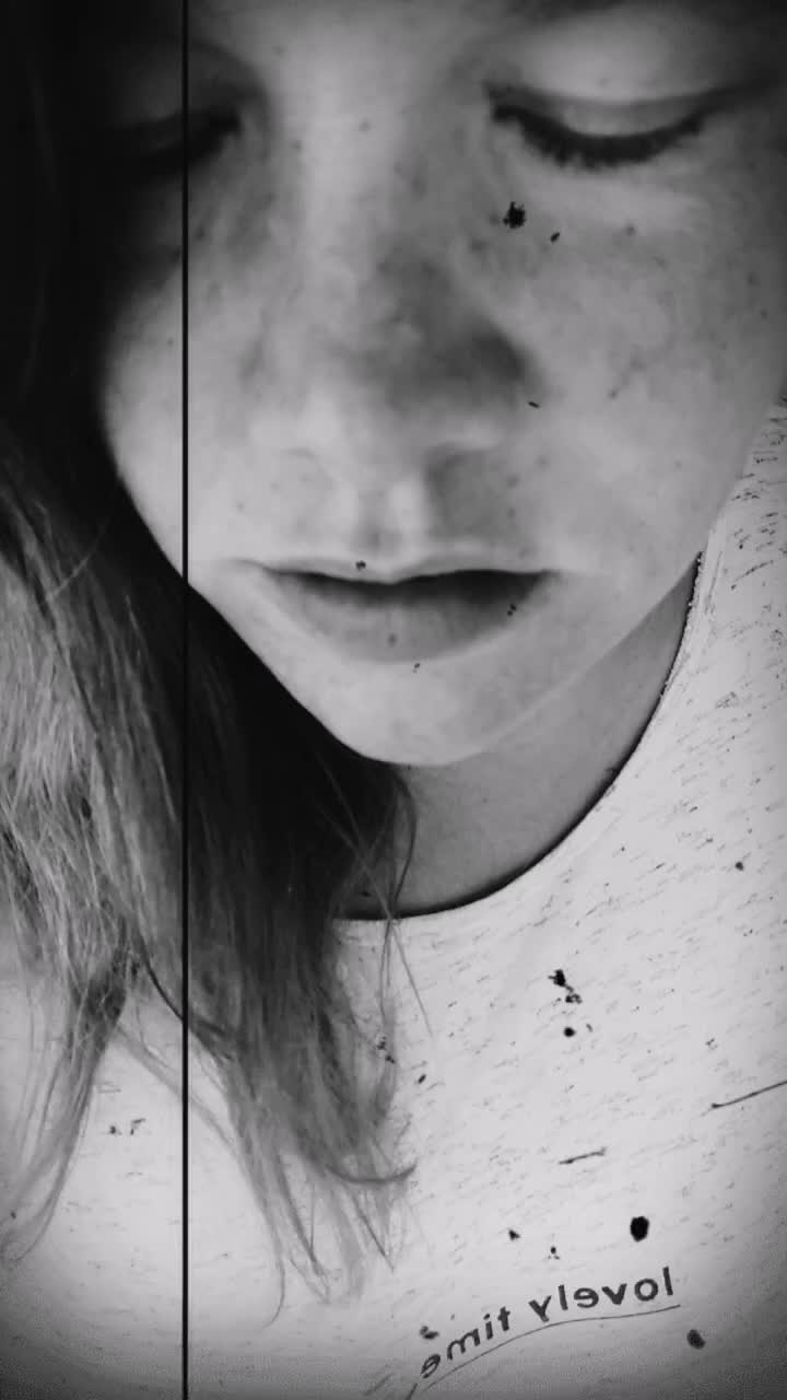 @Jaqueline Meinberg