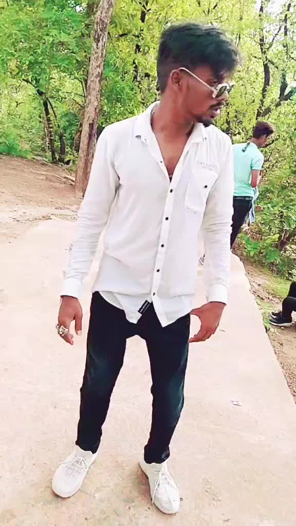 @Raj