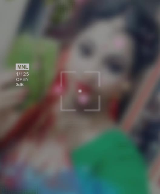 @user90169465194