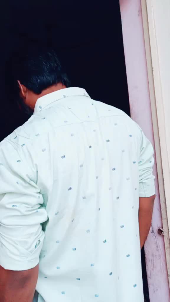 @Kalpesh vachheta