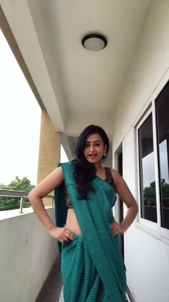 @Aarti Priyanka