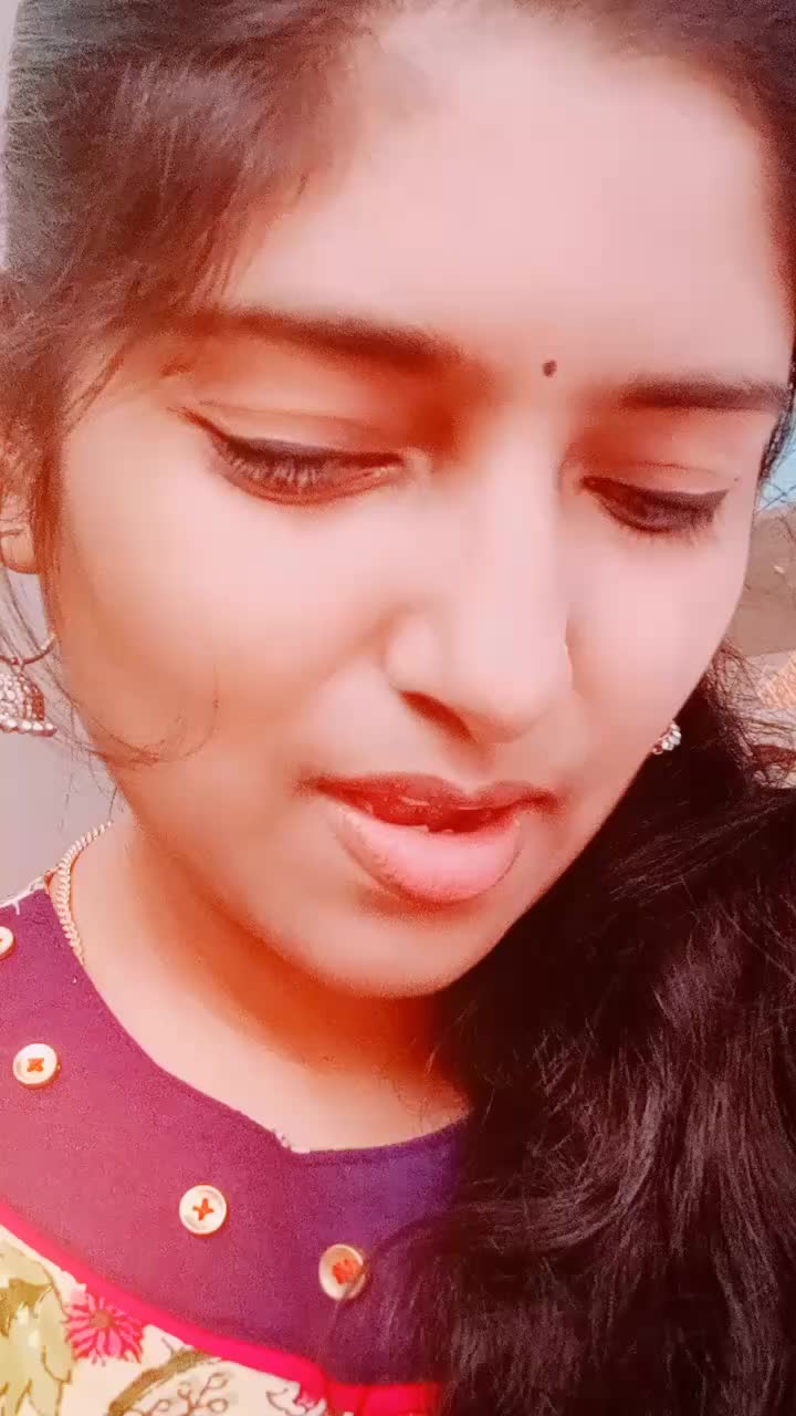 @UshaChinnu