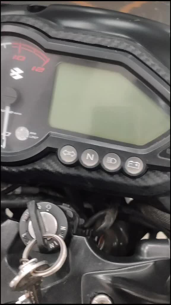 @Naresh