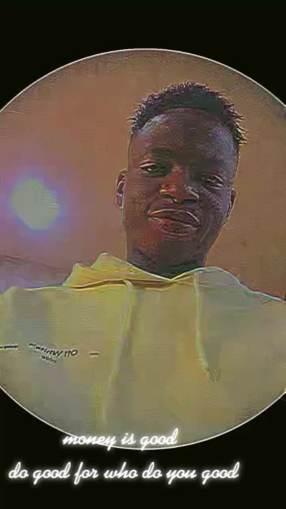 @user2511740609530jesse