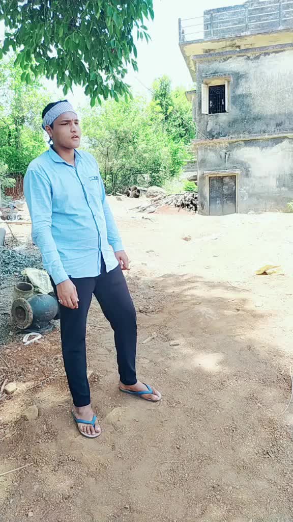 @sunny mandvkar