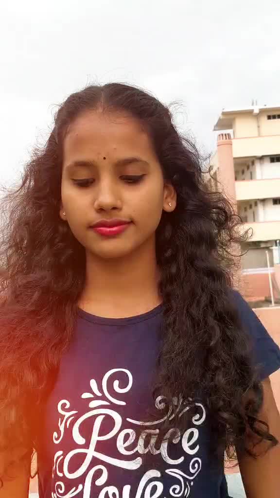 @sweety_dasari