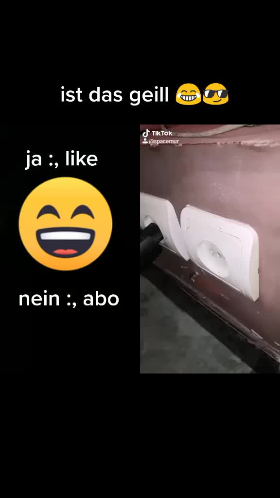 @selmir_428