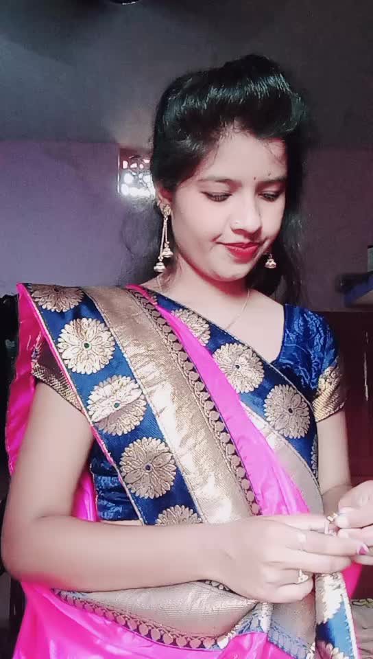 @Anjali R chandekar