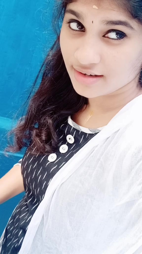 @BaBy MaDhU