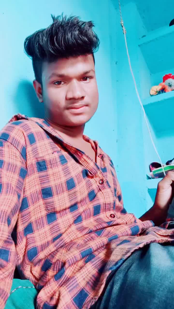 @Cute Malu