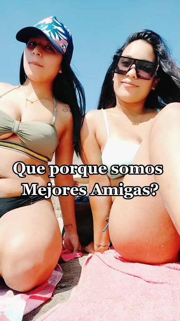 @nicabrerasalas