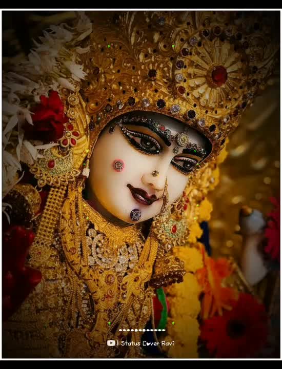 @jay_meldi maa..