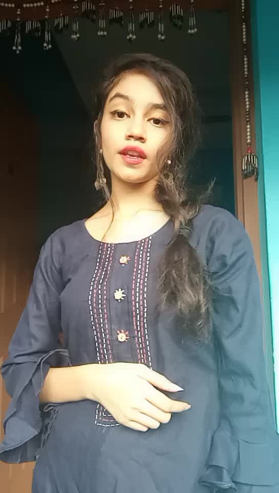 @❤ISHITA❤