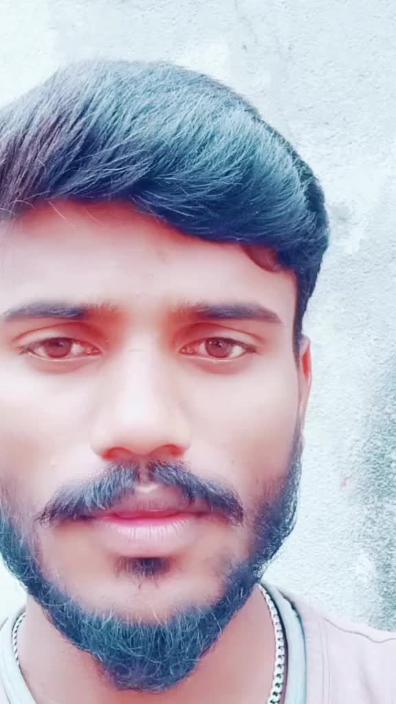 @🇷🇴சத்ரியன்🔥மாஸ்🗡