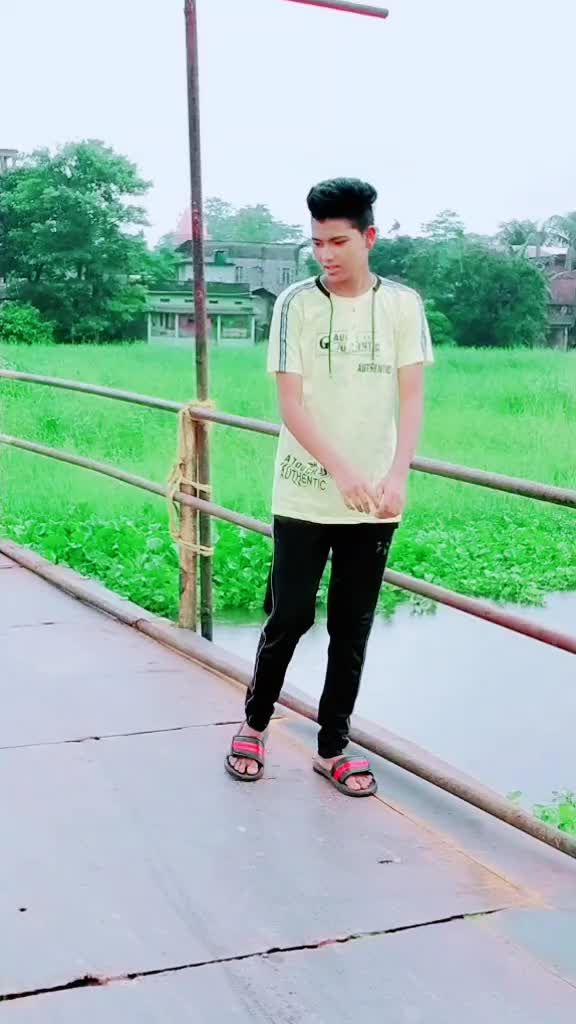 @Raj6901676