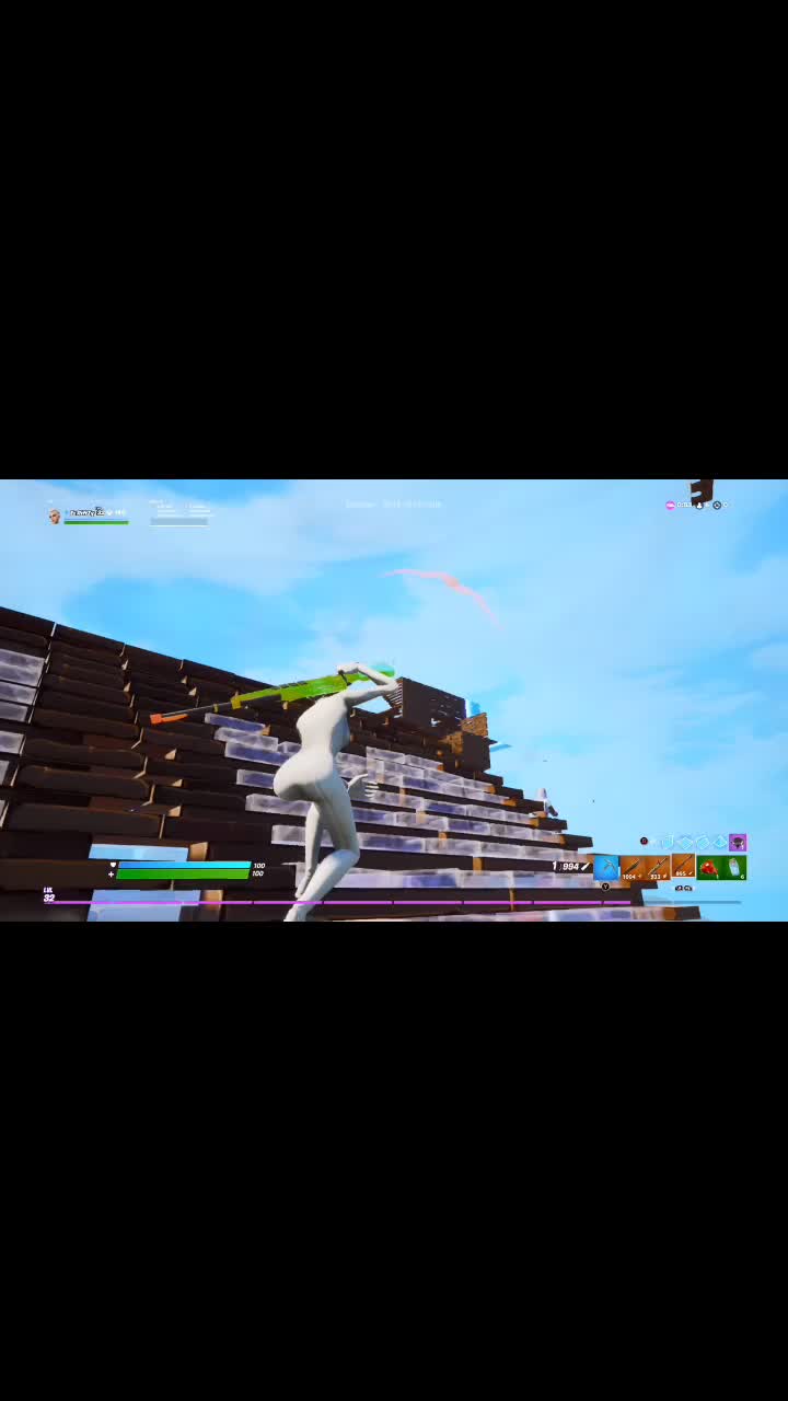 @theyluvemike