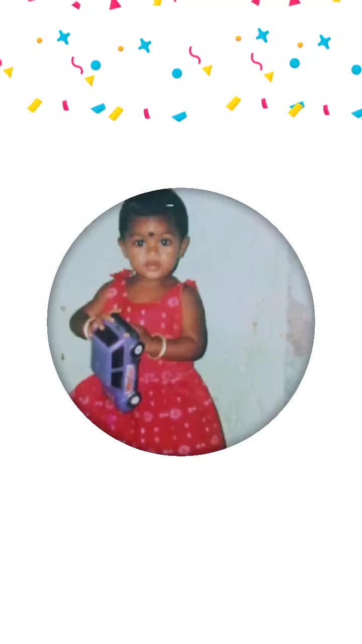 @🖤deepu🖤