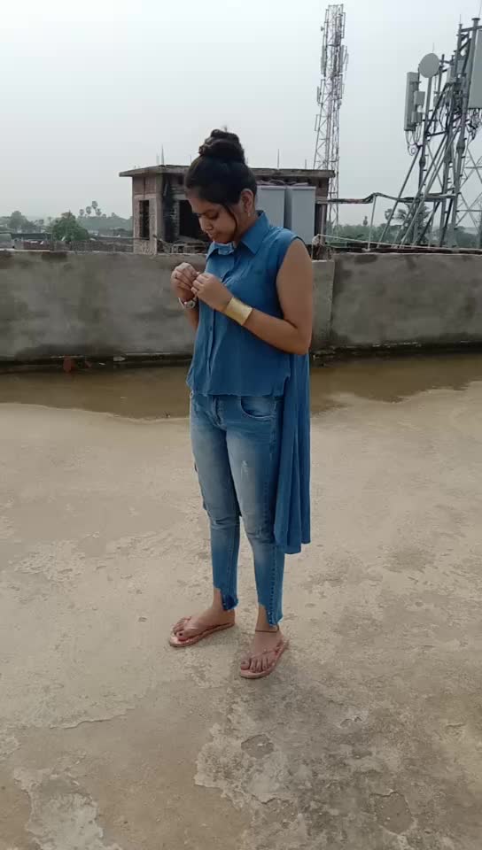 @user99407972322
