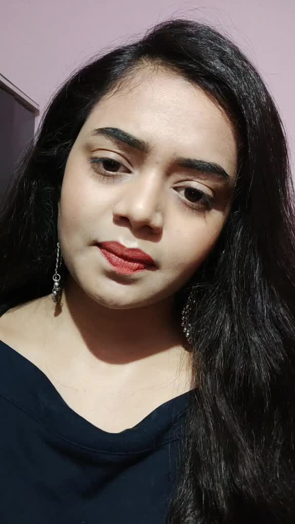 @Sharon Satpute