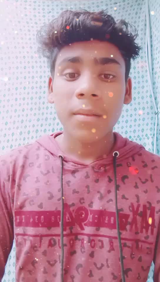 @Rock Star AMIT