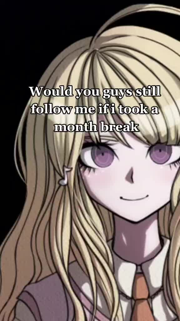 @♡ Kaori Akamatsu ♡