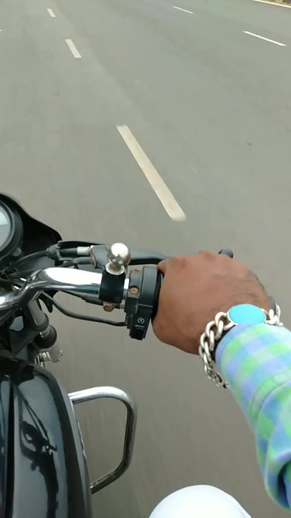 @Ayub Hingorja 5977