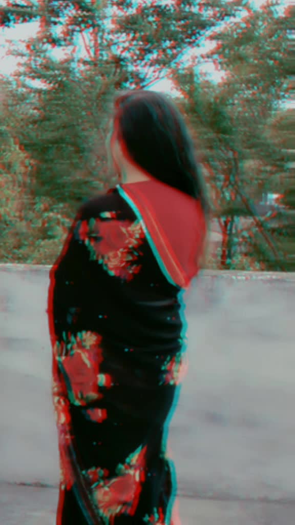 @Darshita Singh
