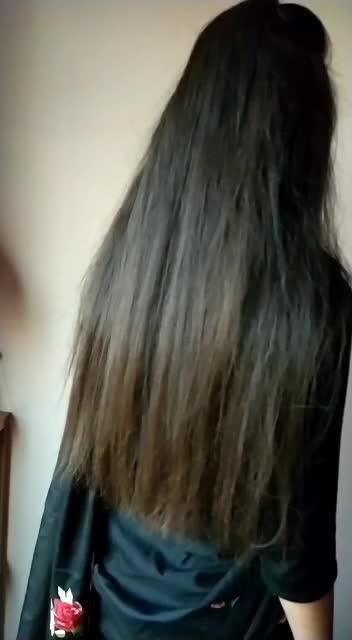 @Prekshu