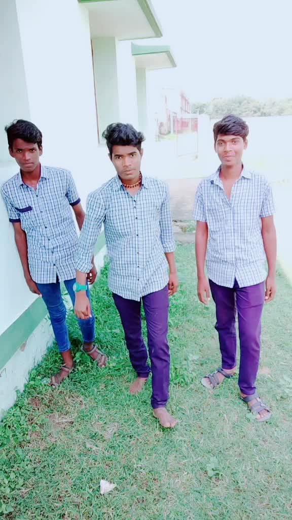 @⏪..Mohan official..⏩