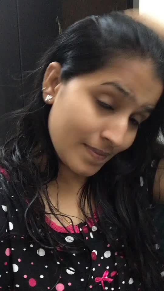 @💃🏼Angel#janu🎸