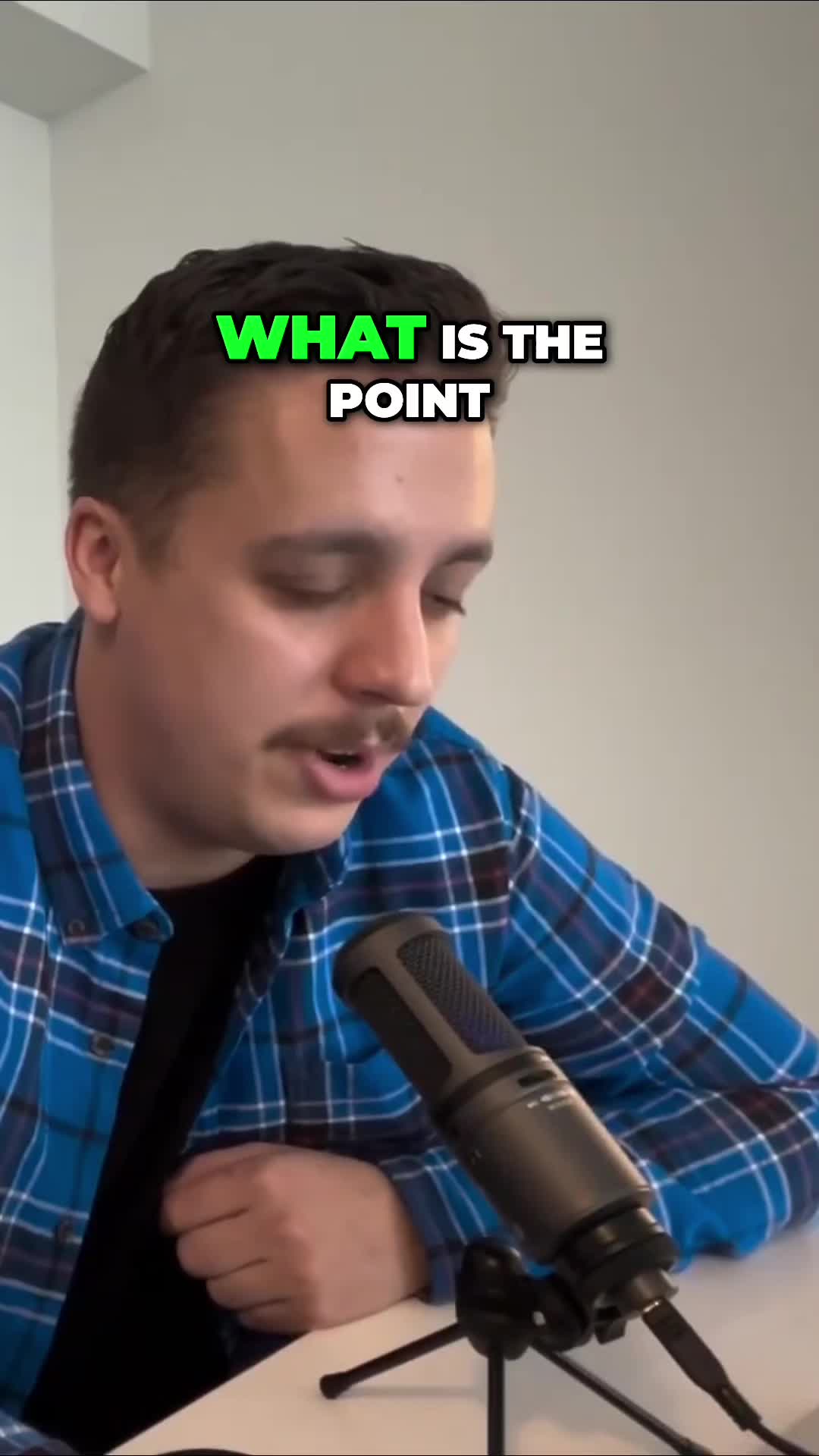 @raptorsnbapodcast