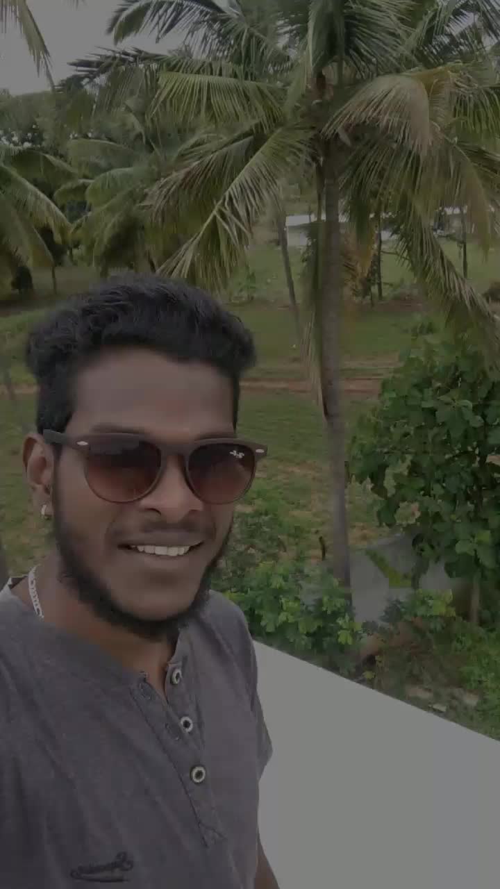 @bullet mani