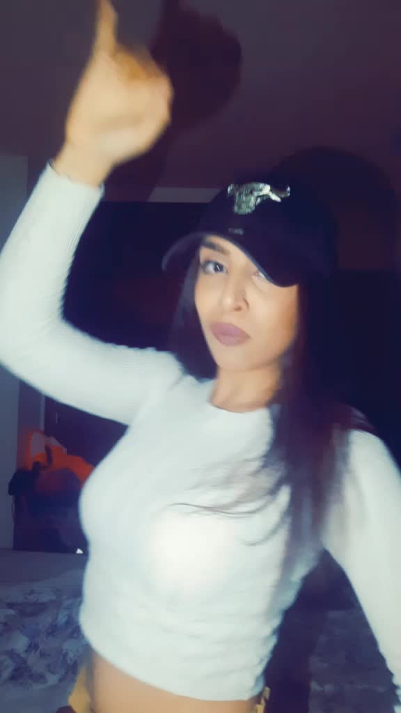 @Mariaa Muñoz