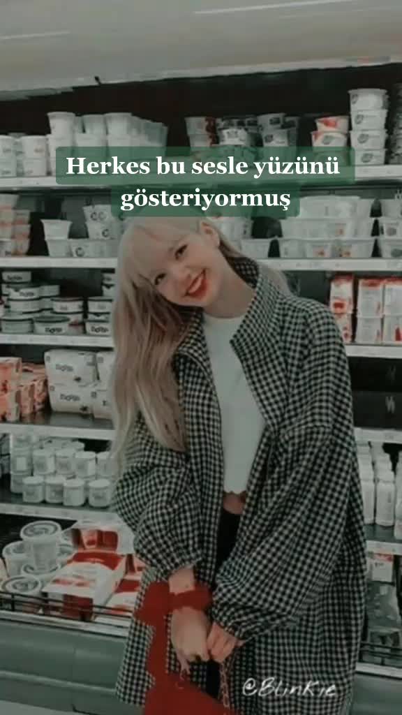 @bitti