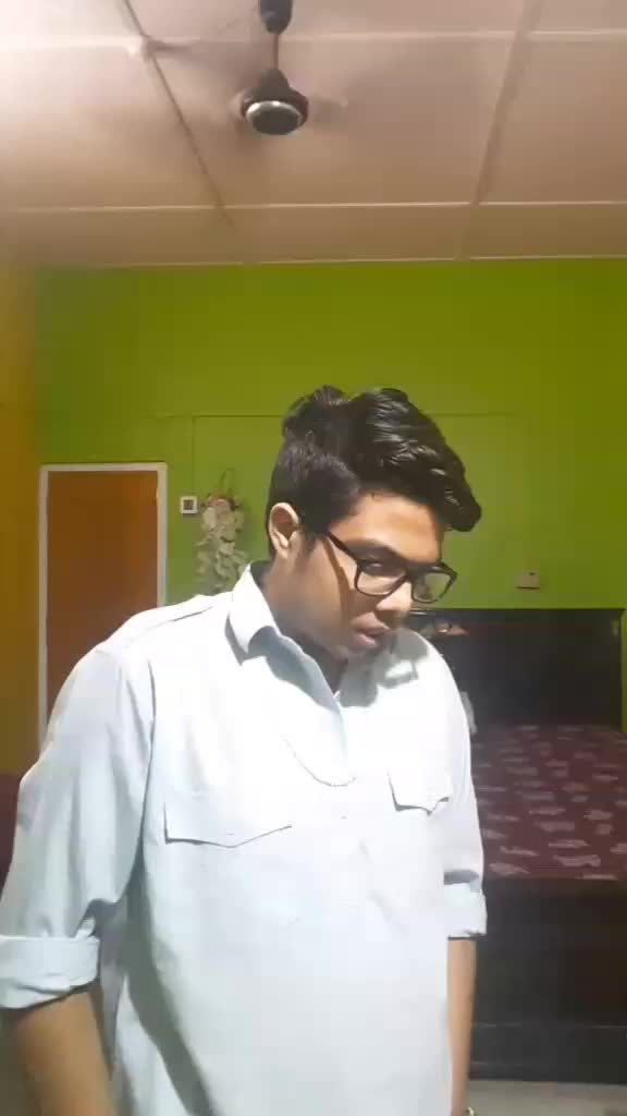 @user799124533781214?