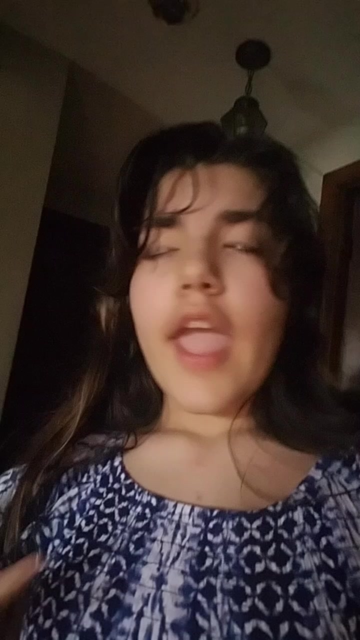 @Yeeter_GunYeeter