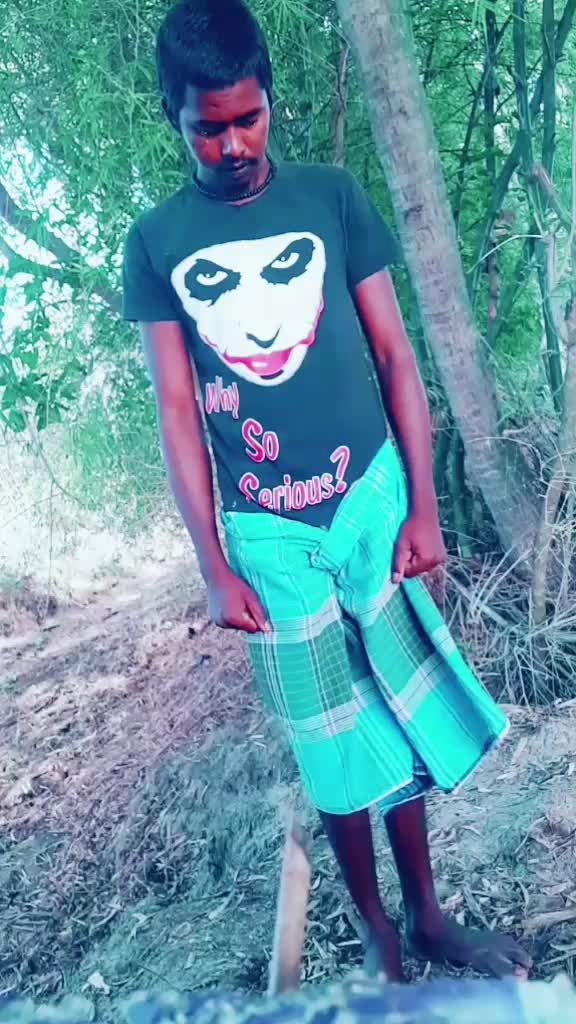@பிகில்🔥🔥🔥கோபி
