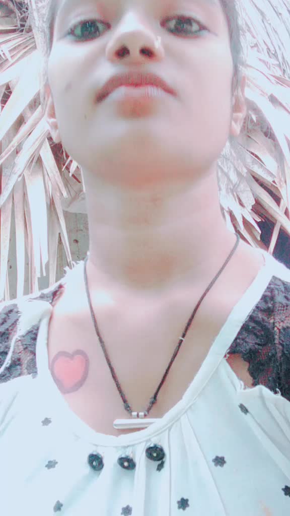 @Nani ♥️ vaishu
