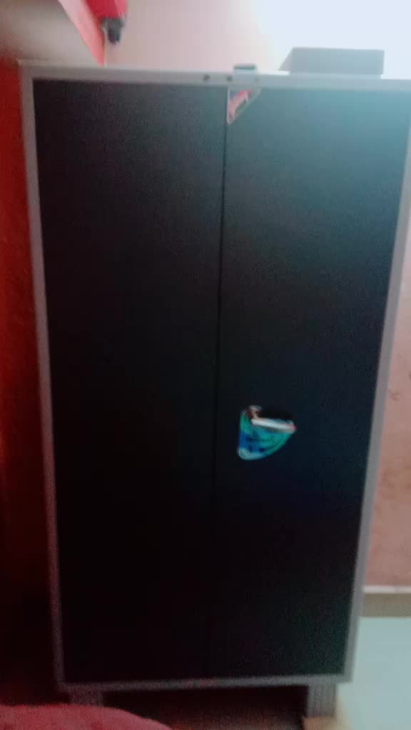 @Srinu Elusuri