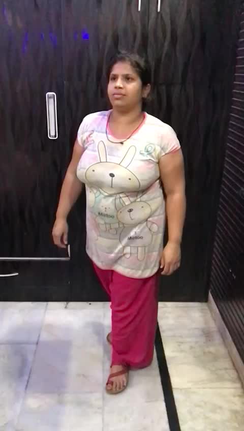 @pakki_punjaban👑