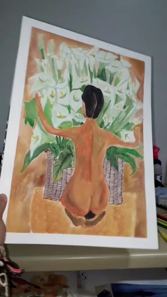 @userVelVivar
