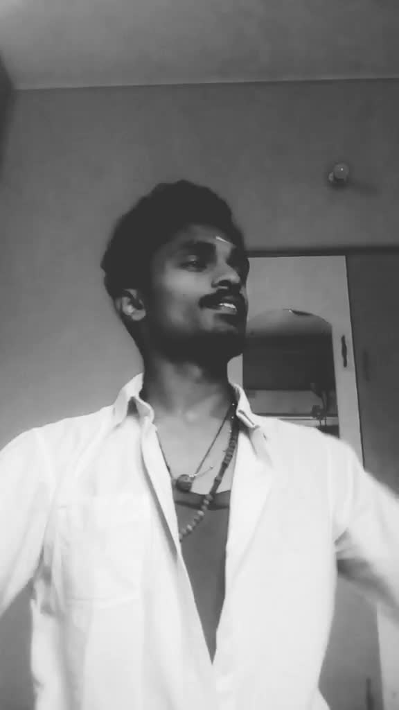 @MuRuGaN_AsHh😎😈